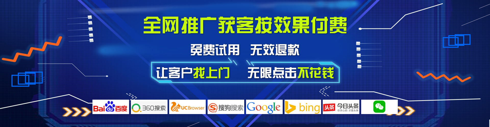 余干竞价代运营